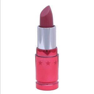 Jeffree Star Lip Stick